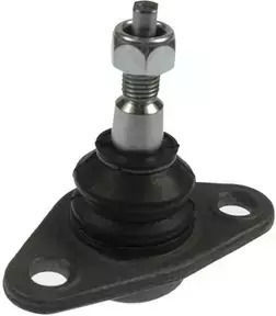 Pivot Volvo S90 Fortune Line Fz3124