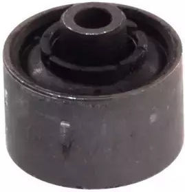Audi 100 44 44q C3 Querlenkerbuchse Fortune Line Fz90084