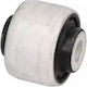 Volvo C70 I Cabriolet Fortune Line Arm Bushing Fz90451