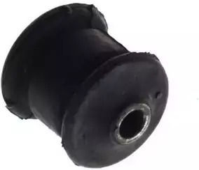 Bucșă braț Opel Corsa B 73_ 78_ 79_ 1.4 I 1993-2000 Corteco 80000507