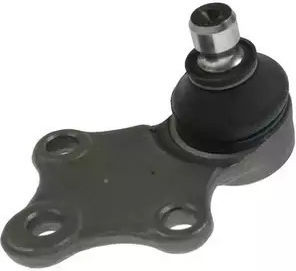 Pivot Peugeot 306 Break 7e N3 N5 Fortune Line Fz3069