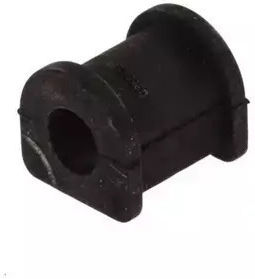 Bucșă bară stabilizatoare Opel Corsa A Hatchback 93_ 94_ 98_ 99_ 1.2 N 1990-1993 Corteco 80000509