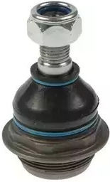 Pivot Citroen C4 I LC Fortune Line FZ3229