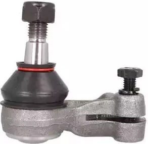 Капачка за предна броня Opel Kadett E 37 47 Fortune Line Fz1036