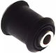 Bucșă braț control Opel Zafira A F75_ 2.2 Dti 16v 2002-2005 Corteco 21652925