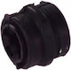 Stabilizer Bar Bushing Peugeot 306 Cabriolet 7d N3 N5 Fortune Line Fz9058