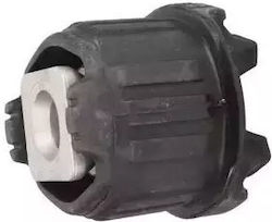 Hintere Buchsenstütze Mercedes-Benz E-Klasse W211 E 280 CDI 211.023 2004-2008 Corteco 80000387 Hintere Buchsenstütze Mercedes-Benz E-Klasse W211 E 280 CDI 211.023 2004-2008 Corteco 80000387