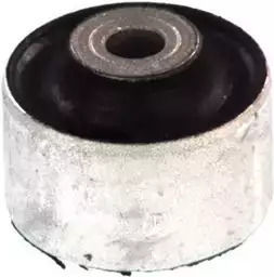 Audi A6 Avant 4f5 C6 Arm Bushing Fortune Line Fz9616