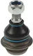 Pivot Citroen C4 II B7 Fortune Line FZ3229
