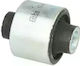 Bucșă braț control Bmw 3 E46 318 I 2001-2005 Corteco 80000884