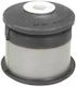Suport Bucșă Spate Ford Escort VII Combi GAL ANL 1.8 D 1995-1999 Corteco 80000454