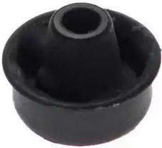 Control Arm Bushing Opel Calibra A 85_ 2.0 I 4x4 1990-1997 Corteco 21652805