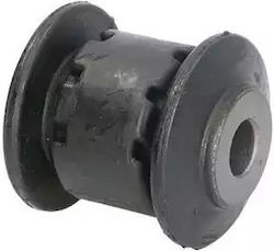 Skoda Octavia Combi 1z5 Arm Bushing Fortune Line Fz9411 Skoda Octavia Combi 1z5 Arm Bushing Fortune Line Fz9411