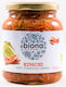 Πικάντικο Λάχανο Τουρσί Kimchi Biona 350gr
