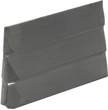 Kuznia Sulkowice Pană Universală Mâner Fi 44mm 1-771-05-016