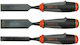 Lemn Lungime 16-25-32mm Crv