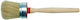 Vorel Pedzel Round 40mm 09585