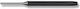 Jonnesway Breaker 6*180mm