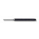Jonnesway Breaker 6*180mm