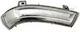 Indicator Vw Passat Variant 3c5 Alkar 6202128