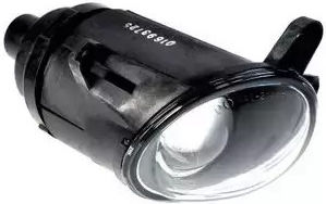 Proiector Lumini de Ceață Vw Passat Variant 3b6 Alkar 2902118