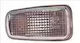 Indicator Citroen Berlingo Mf Alkar 3103339