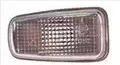 Indicator Citroen Berlingo Mf Alkar 3103339
