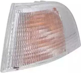 Indicator Fiat Punto 176 Alkar 1901493