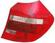 Stop Bmw 1 E87 Alkar 2212842