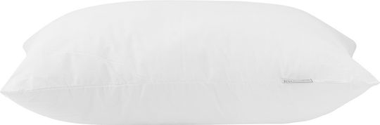 Beauty Home Art 4086 Pernă De Pat Din Bumbac 50x70cm
