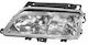Far Citroen Xantia Break X2 Alkar 2741356 Spate Citroen Xantia Break X2 Alkar 2741356