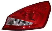 Stop Ford Fiesta Vi Alkar 2202384 Translation Stop Ford Fiesta Vi Alkar 2202384