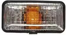 Indicator Vw Vento 1h2 Alkar 3003126 Indicator Vw Vento 1h2 Alkar 3003126