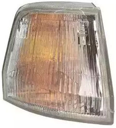 Indicator Peugeot 106 I 1a 1c Alkar 1902285