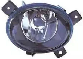 Fog Light Projector Volvo S60 I Alkar 2902725