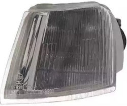 Indicator Citroen Xantia Break X1 Alkar 1901355 Indicator Citroen Xantia Break X1 Alkar 1901355
