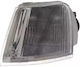 Indicator Citroen Xantia Break X1 Alkar 1901355
