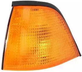 BMW 3 Серия E36 Купе Индикатор Alkar 1915485