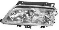 Far Citroen Xantia X2 Alkar 2741356 Translation Rear Citroen Xantia X2 Alkar 2741356