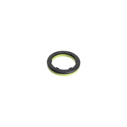 Bmw X5 E53 Shock Absorber Flange Kit By Magnum Technology