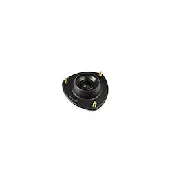 Поддържаща пружина Hyundai Santa Fe I Sm 2.4 16v 4x4 2001-2006 Corteco 49360931 Поддържаща пружина Hyundai Santa Fe I Sm 2.4 16v 4x4 2001-2006 Corteco 49360931