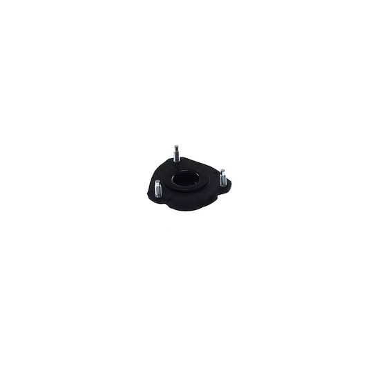 Suport Arc Rulment Ford Focus Sedan Dfw 2.0 16v 1999-2004 Corteco 80001563