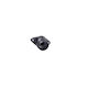 Suport Arc Sarcină Rulment Exeo 3r2 2.0 Tfsi 2009 Prezent Corteco 80001574