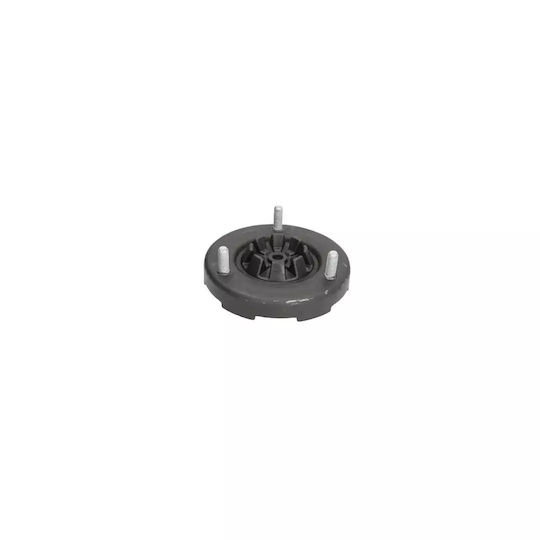 Поддържащ лагер Hyundai Sonata V Nf 2.4 2005-2010 Corteco 49360937