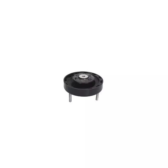 Spring Support Bearing Bmw 5 E39 525 Td 1997-2003 Corteco 80001572