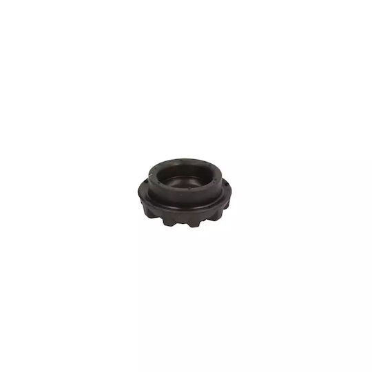 Smart Fortwo Cup Spring Load Bearing 451 1.0 451.331 451.380 2007 Present Corteco 8000