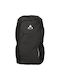 Whistler Backpack Black 20lt