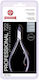 Mundial Clippers Edelstahl