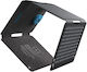 Anker Solix Ps30 Panou Solar Încărcător 30W Dispozitive Portabile A24260A1