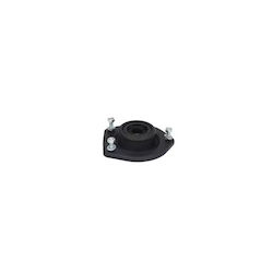 Sprijin arc rulment Fiat Cinquecento 170 0.9 I 170ac 1991-1993 Corteco 80001505